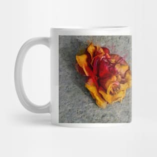 Far From Heaven Mug